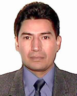 dip avila marquez.JPG (13193 bytes)